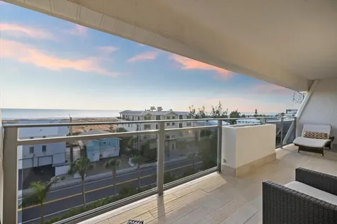 625 Beach Road Sarasota FL 34242
