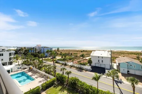625 Beach Road Sarasota FL 34242