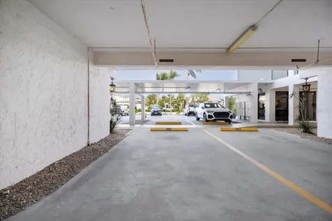 625 Beach Road Sarasota FL 34242