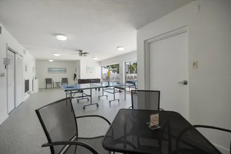 625 Beach Road Sarasota FL 34242