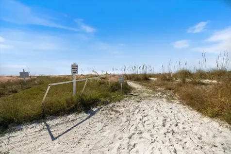 625 Beach Road Sarasota FL 34242