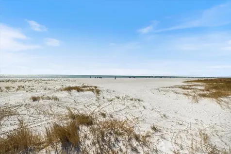 625 Beach Road Sarasota FL 34242