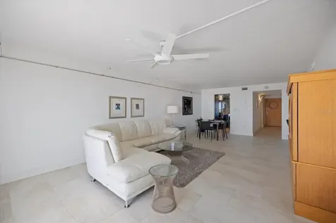 625 Beach Road Sarasota FL 34242