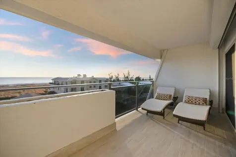 625 Beach Road Sarasota FL 34242