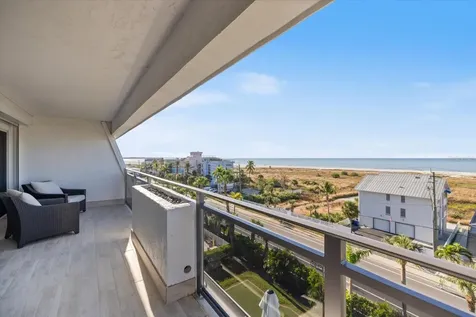 625 Beach Road Sarasota FL 34242