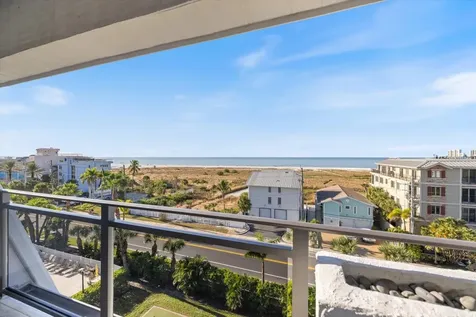 625 Beach Road Sarasota FL 34242