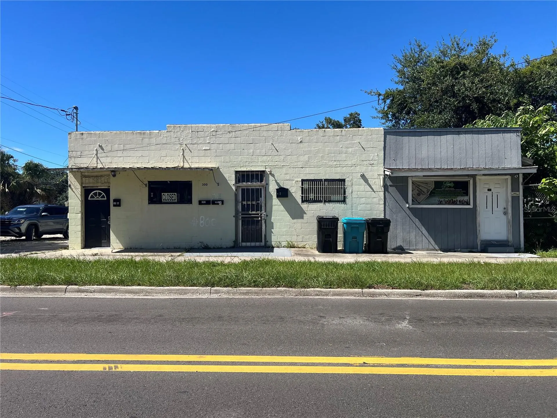 300 N Westmoreland Drive Orlando FL 32805