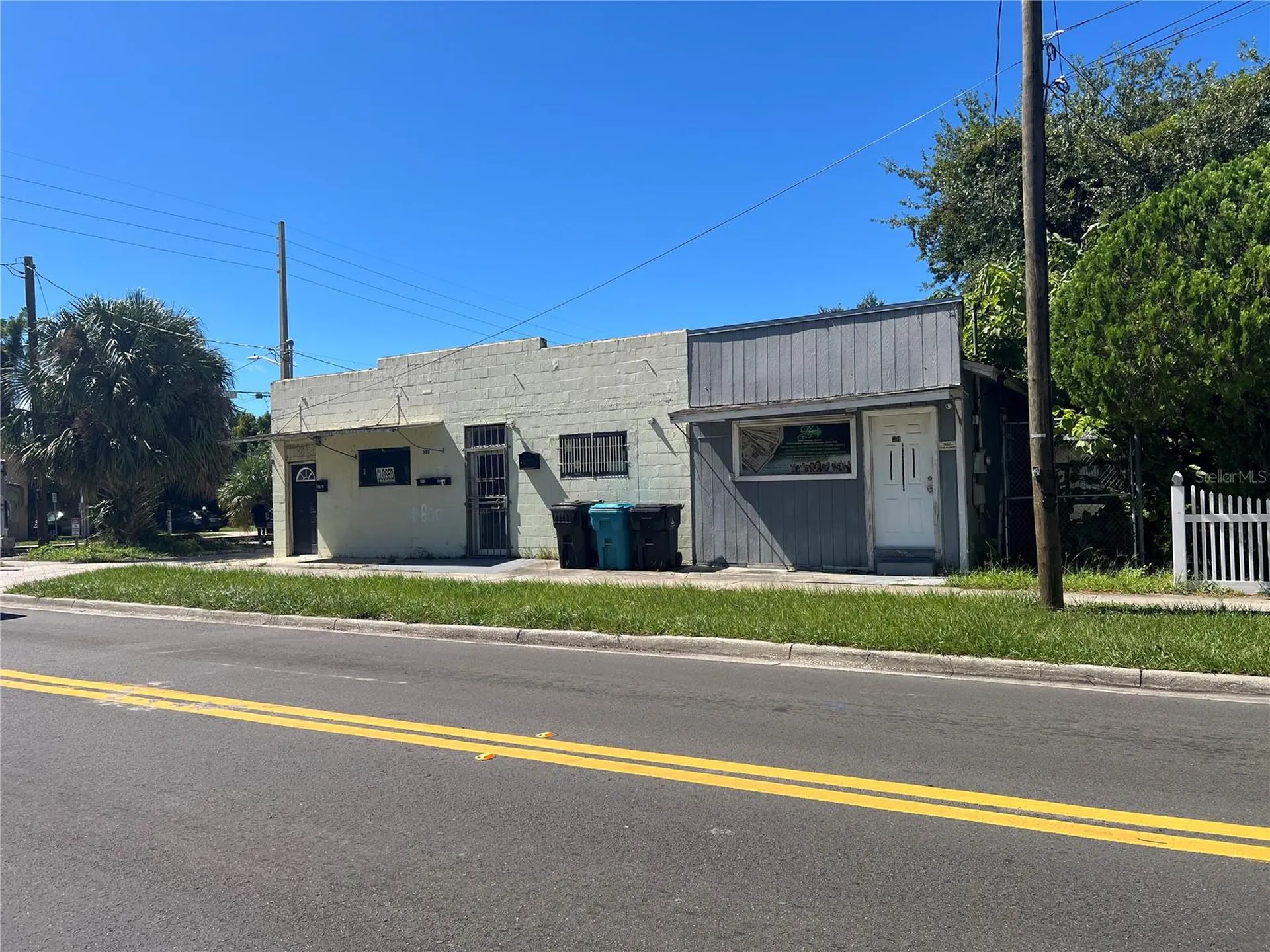 300 N Westmoreland Drive Orlando FL 32805
