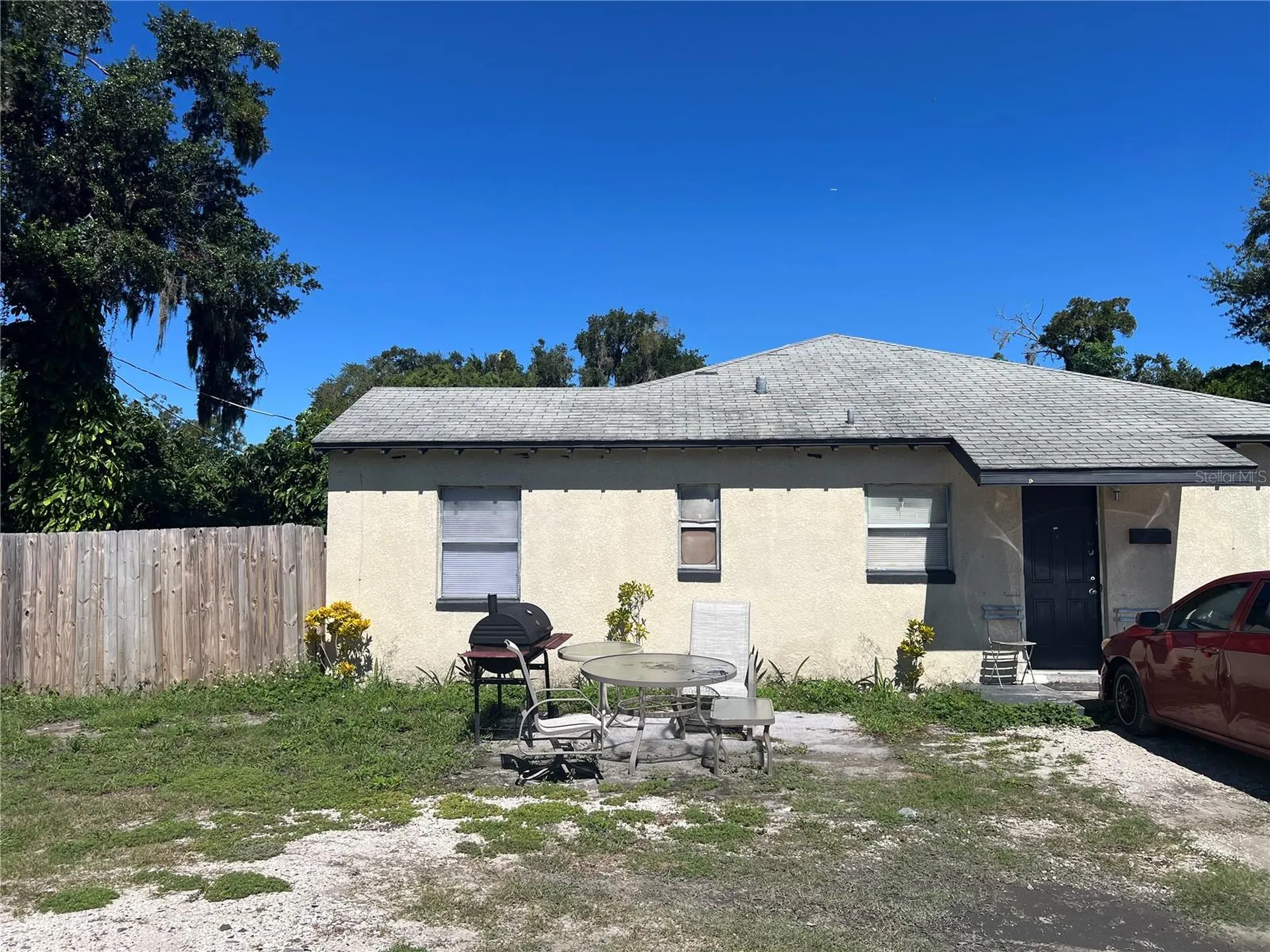 300 N Westmoreland Drive Orlando FL 32805