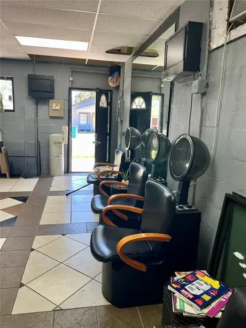 300 N Westmoreland Drive Orlando FL 32805