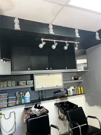 300 N Westmoreland Drive Orlando FL 32805