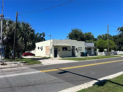 300 N Westmoreland Drive Orlando FL 32805