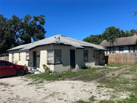 300 N Westmoreland Drive Orlando FL 32805