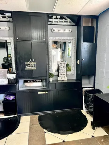 300 N Westmoreland Drive Orlando FL 32805