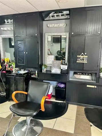 300 N Westmoreland Drive Orlando FL 32805