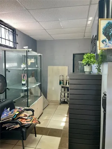 300 N Westmoreland Drive Orlando FL 32805