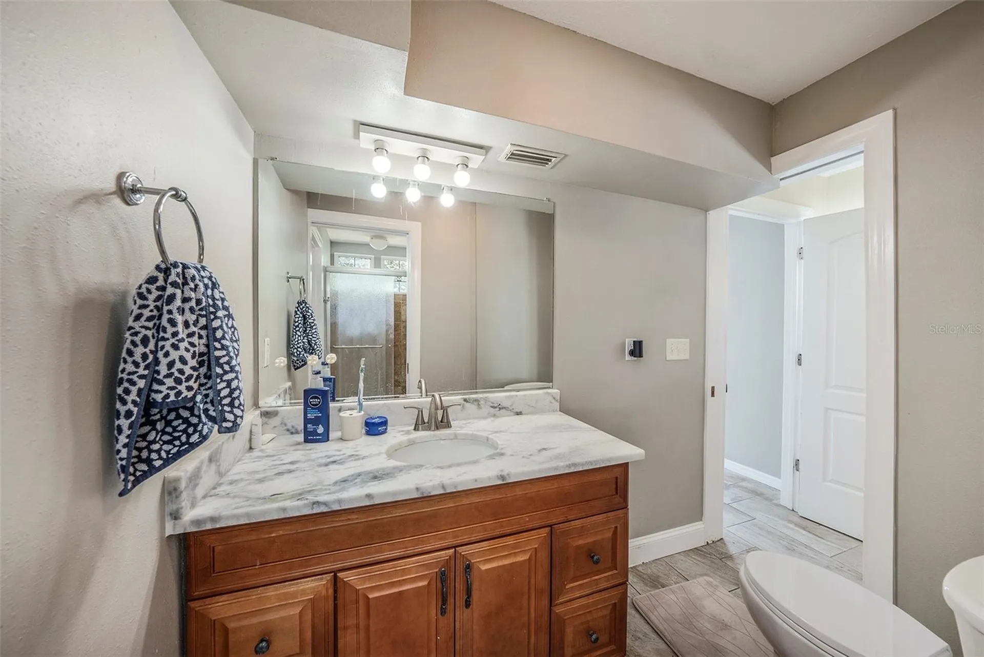 1702 E Knollwood Street Tampa FL 33610