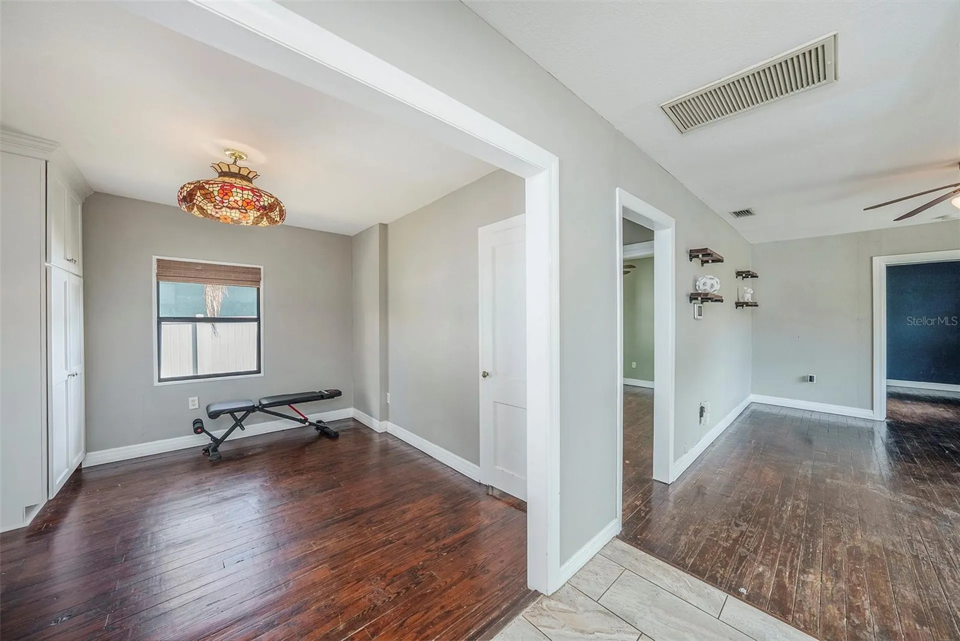 1702 E Knollwood Street Tampa FL 33610