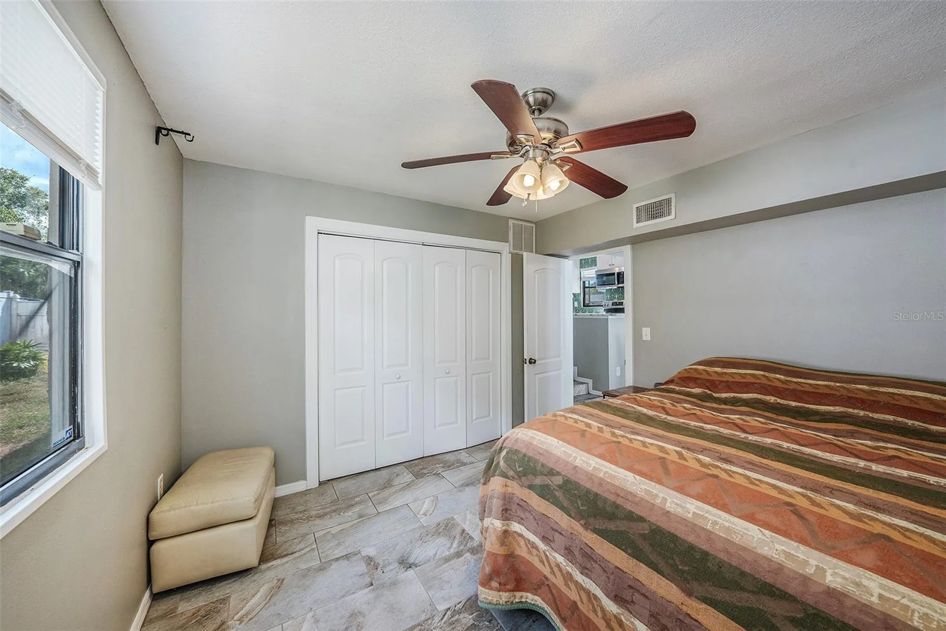 1702 E Knollwood Street Tampa FL 33610
