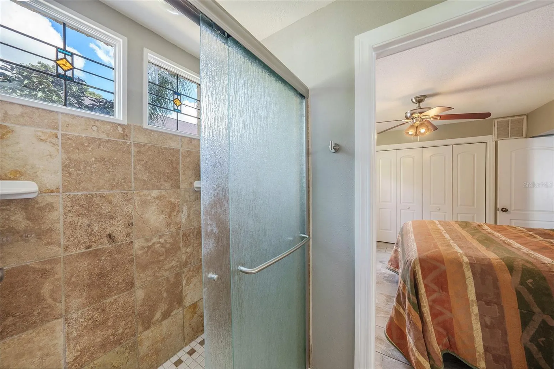 1702 E Knollwood Street Tampa FL 33610
