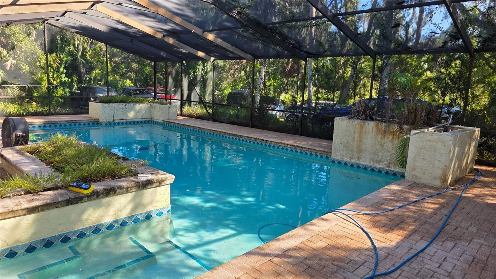 4889 Brigitta Drive Sarasota FL 34241