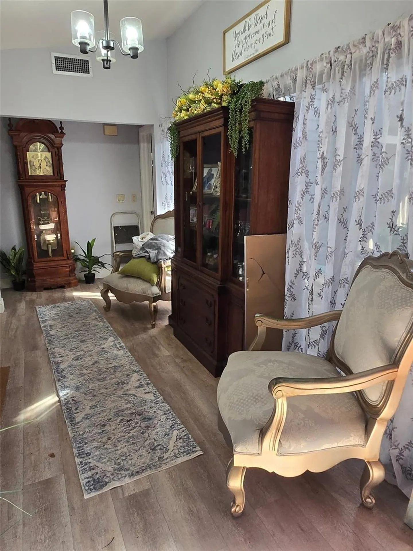 4889 Brigitta Drive Sarasota FL 34241
