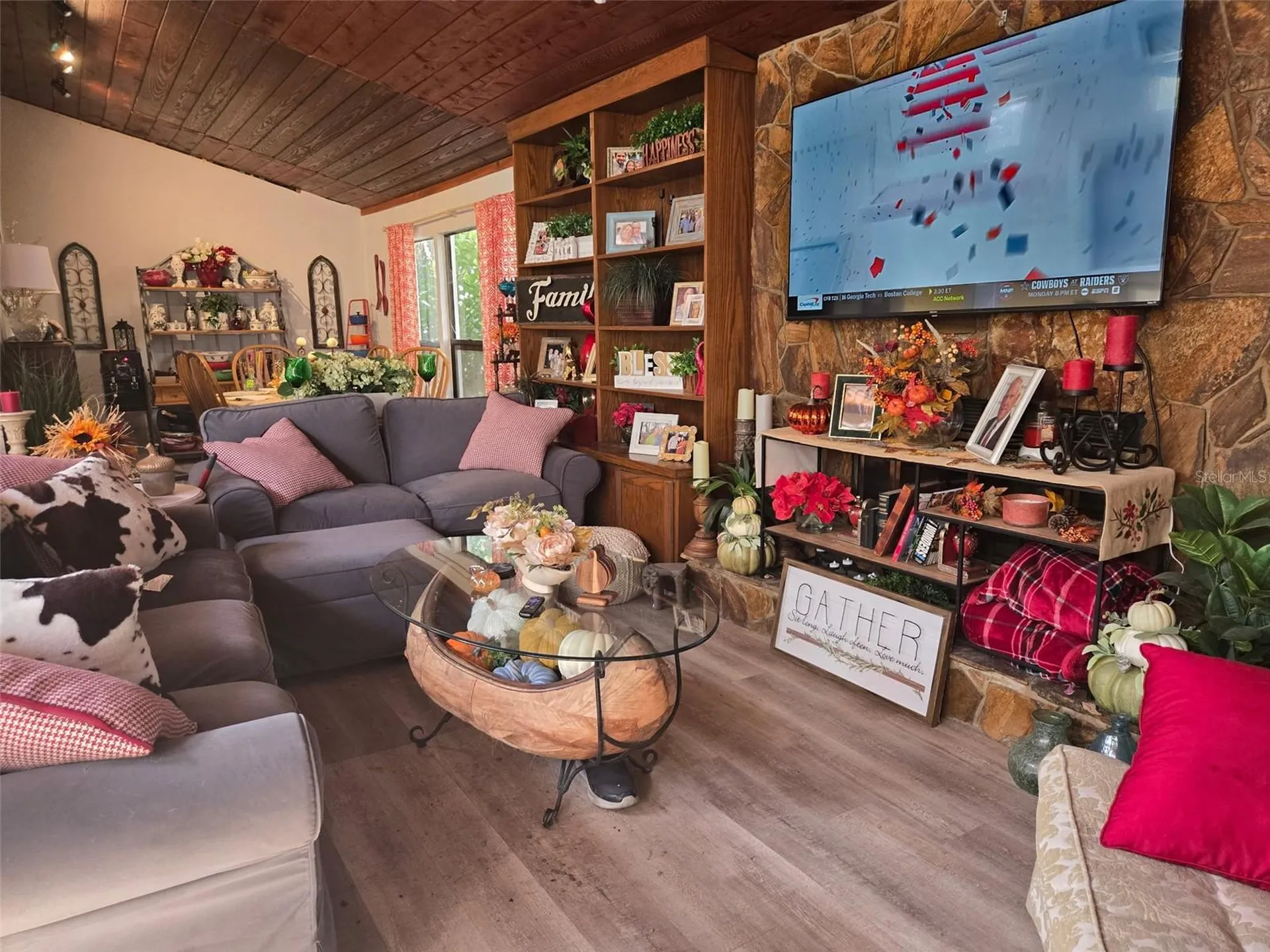 4889 Brigitta Drive Sarasota FL 34241