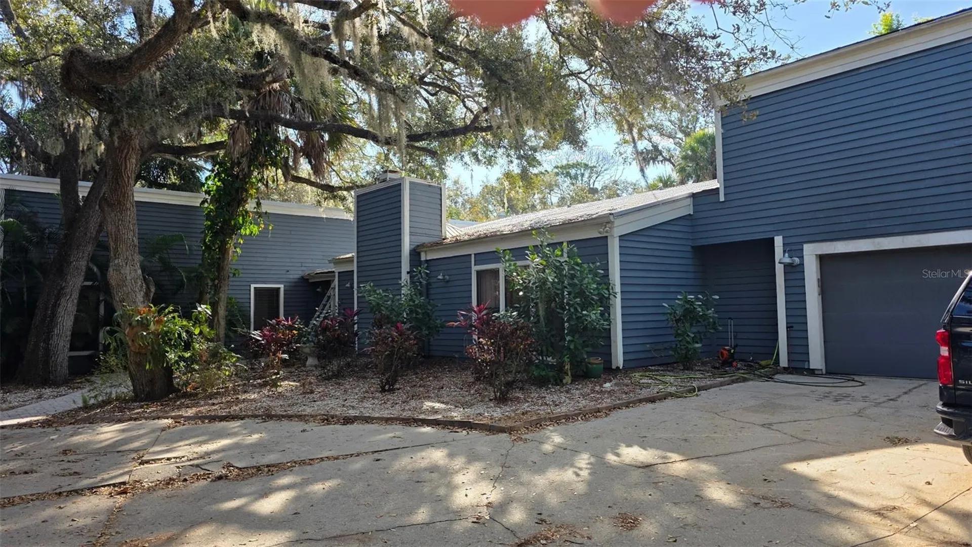 4889 Brigitta Drive Sarasota FL 34241