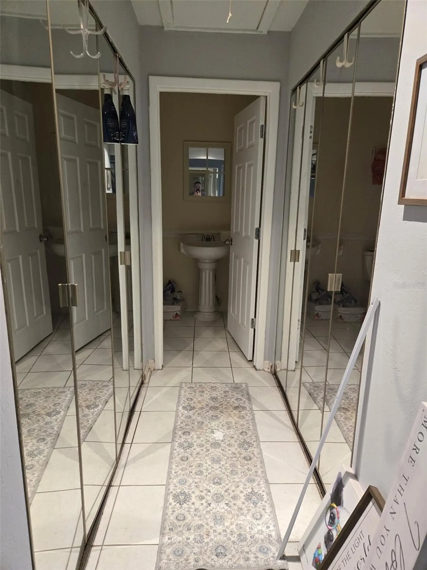 4889 Brigitta Drive Sarasota FL 34241