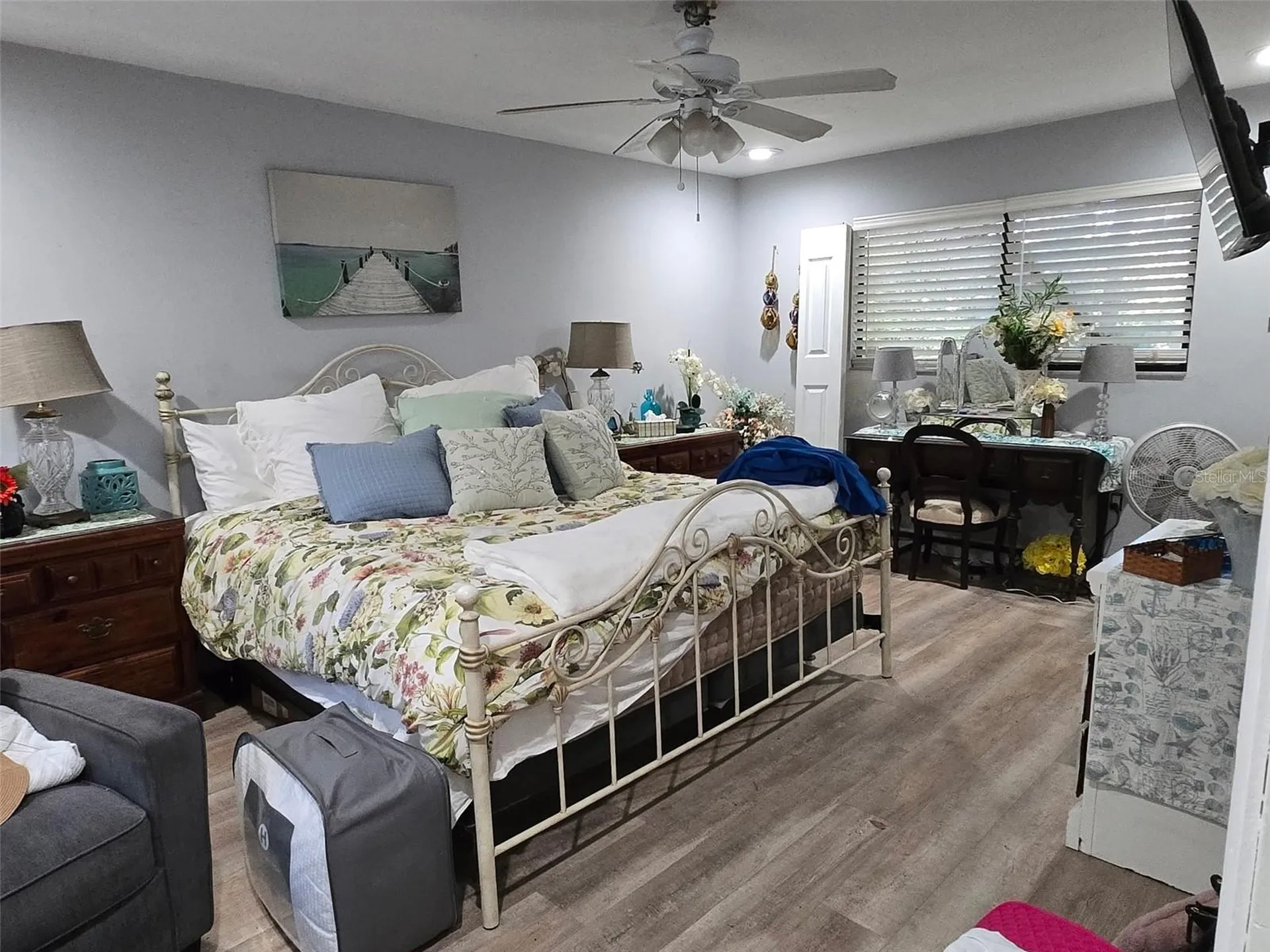 4889 Brigitta Drive Sarasota FL 34241