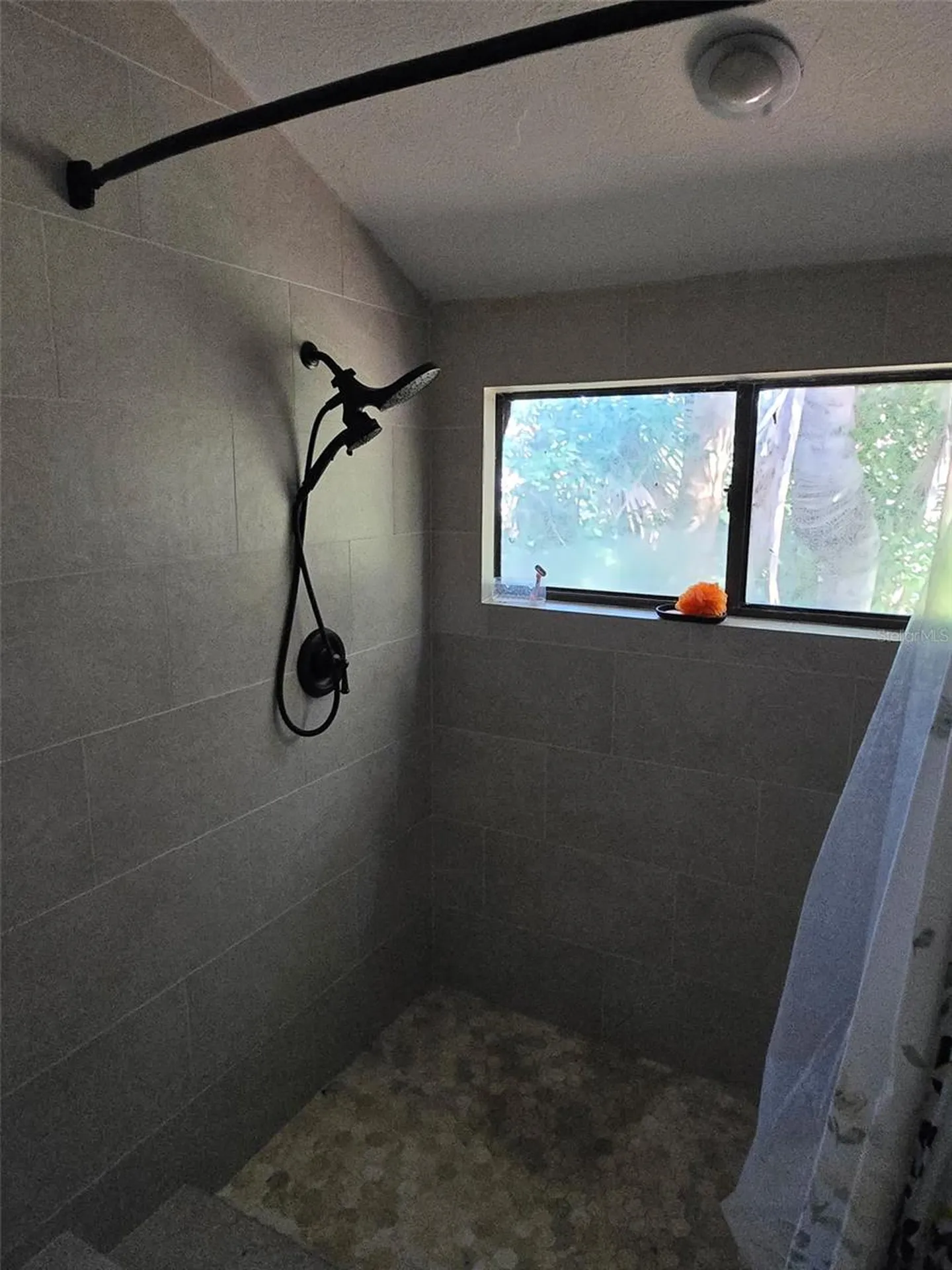 4889 Brigitta Drive Sarasota FL 34241