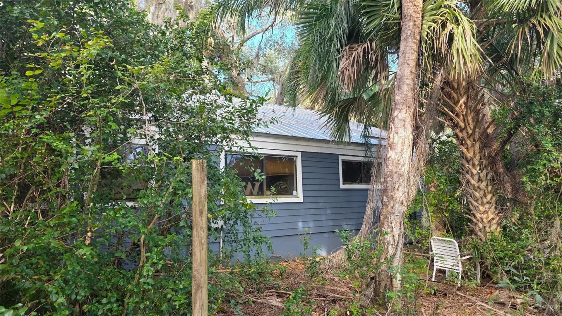4889 Brigitta Drive Sarasota FL 34241