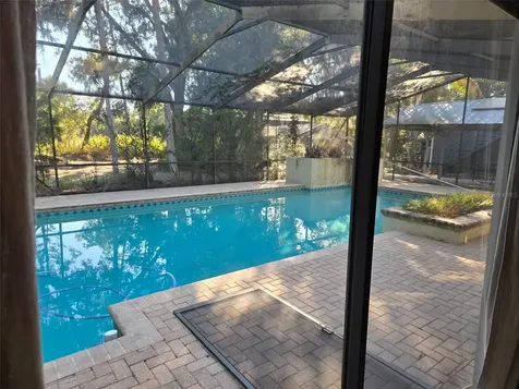 4889 Brigitta Drive Sarasota FL 34241