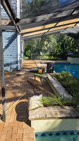 4889 Brigitta Drive Sarasota FL 34241