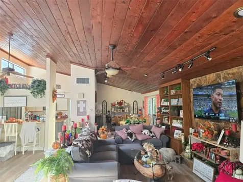 4889 Brigitta Drive Sarasota FL 34241