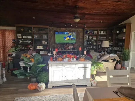 4889 Brigitta Drive Sarasota FL 34241