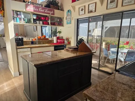 4889 Brigitta Drive Sarasota FL 34241