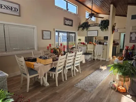 4889 Brigitta Drive Sarasota FL 34241