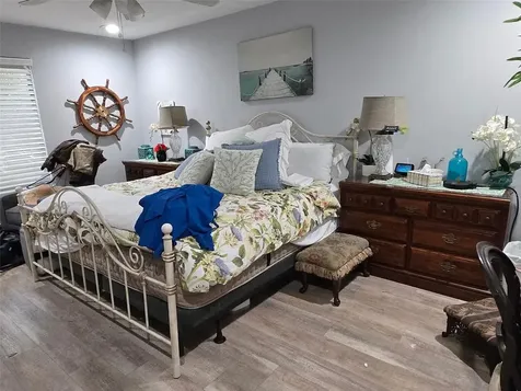 4889 Brigitta Drive Sarasota FL 34241