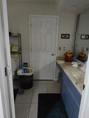 4889 Brigitta Drive Sarasota FL 34241