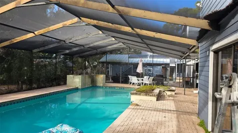 4889 Brigitta Drive Sarasota FL 34241
