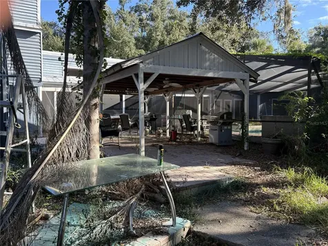 4889 Brigitta Drive Sarasota FL 34241