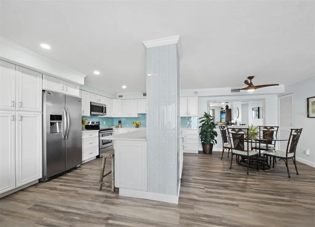 2295 Gulf Of Mexico Drive Longboat Key FL 34228