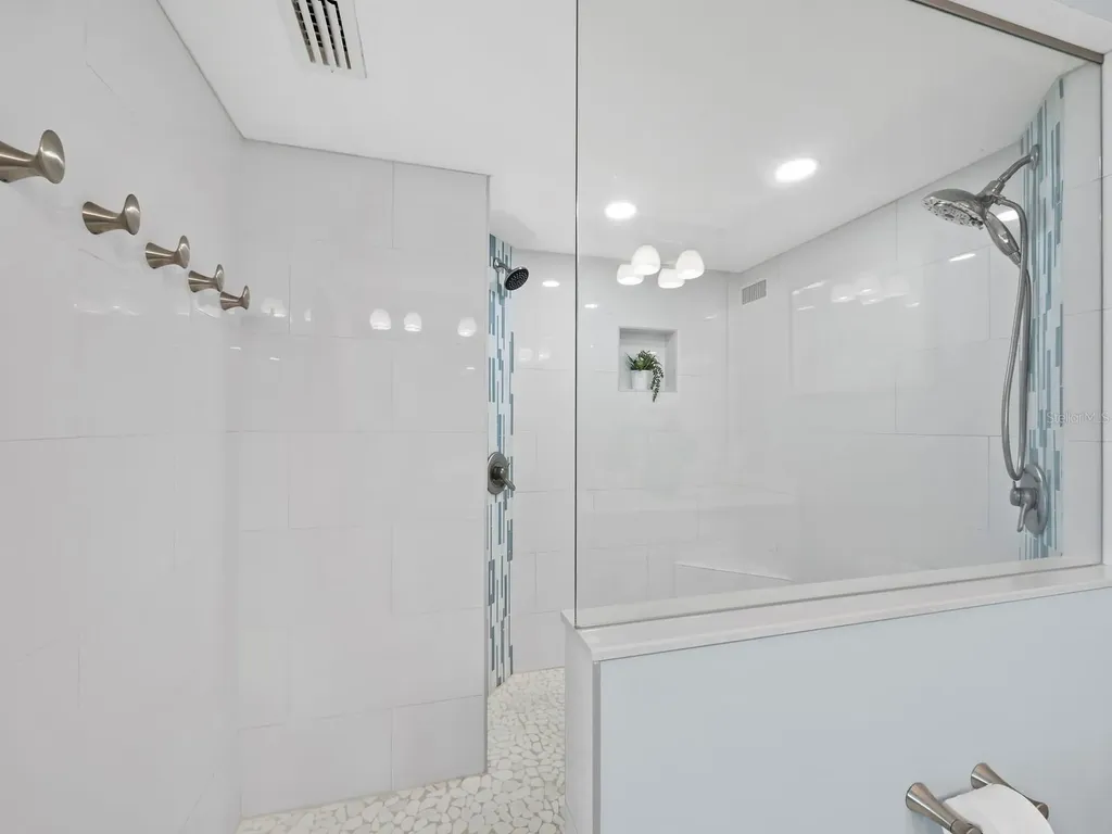 2295 Gulf Of Mexico Drive Longboat Key FL 34228