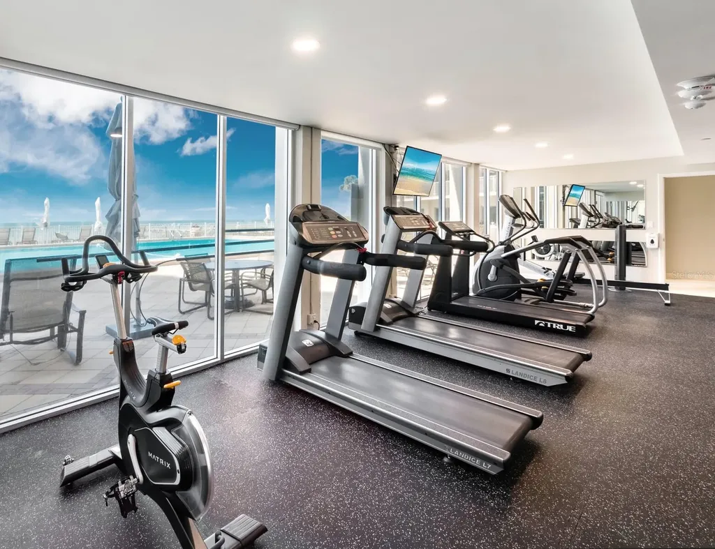 2295 Gulf Of Mexico Drive Longboat Key FL 34228