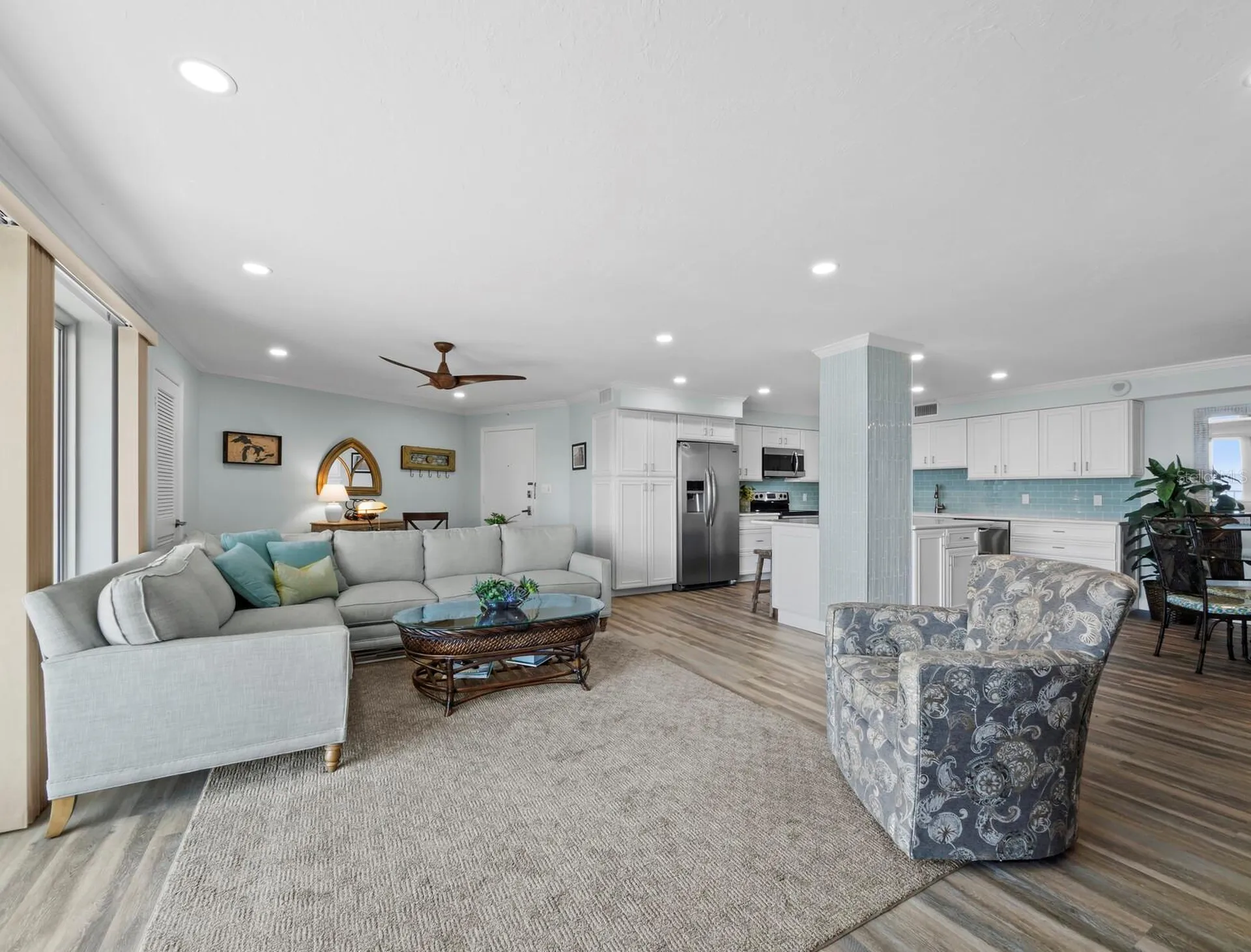 2295 Gulf Of Mexico Drive Longboat Key FL 34228