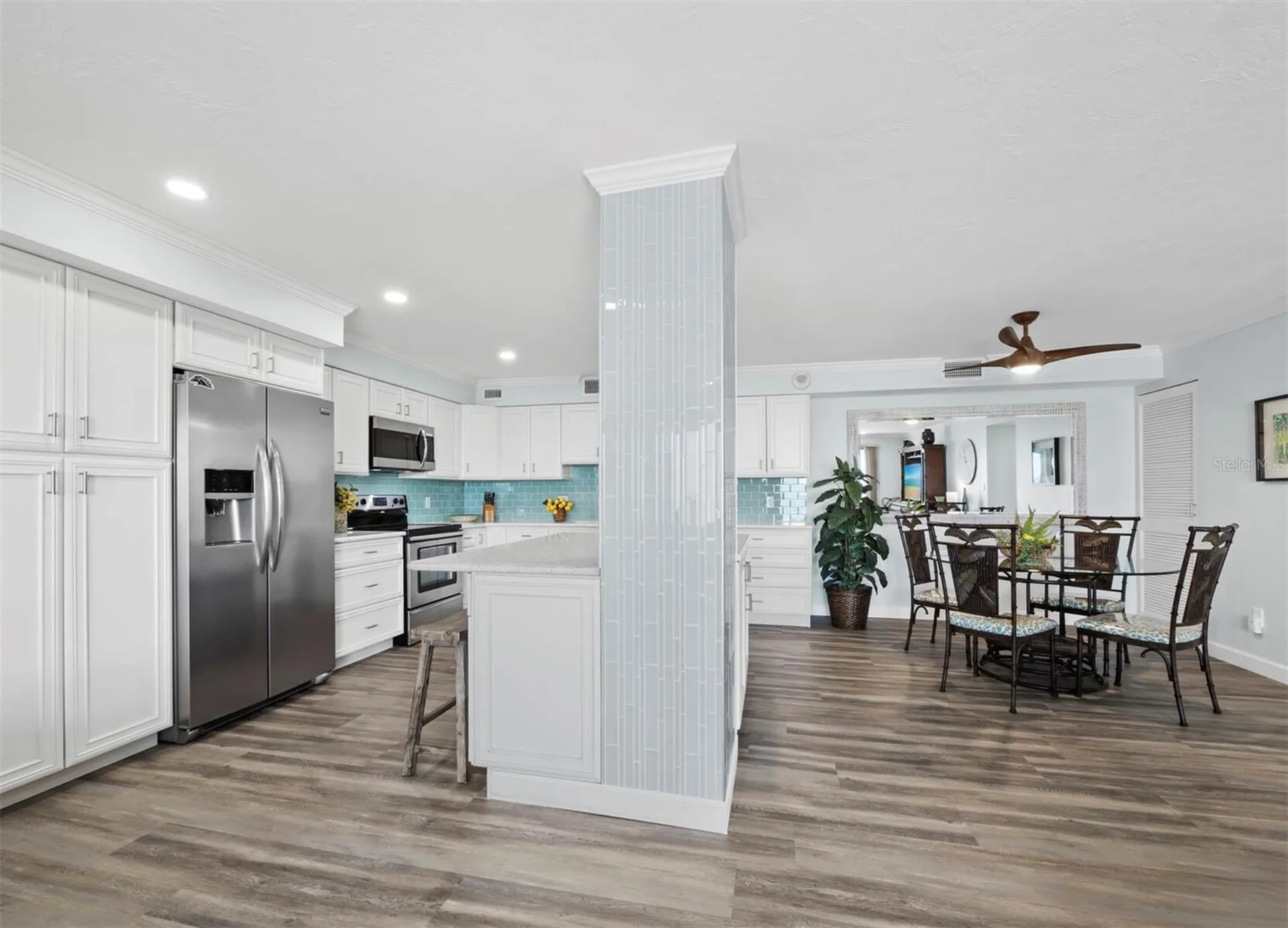 2295 Gulf Of Mexico Drive Longboat Key FL 34228