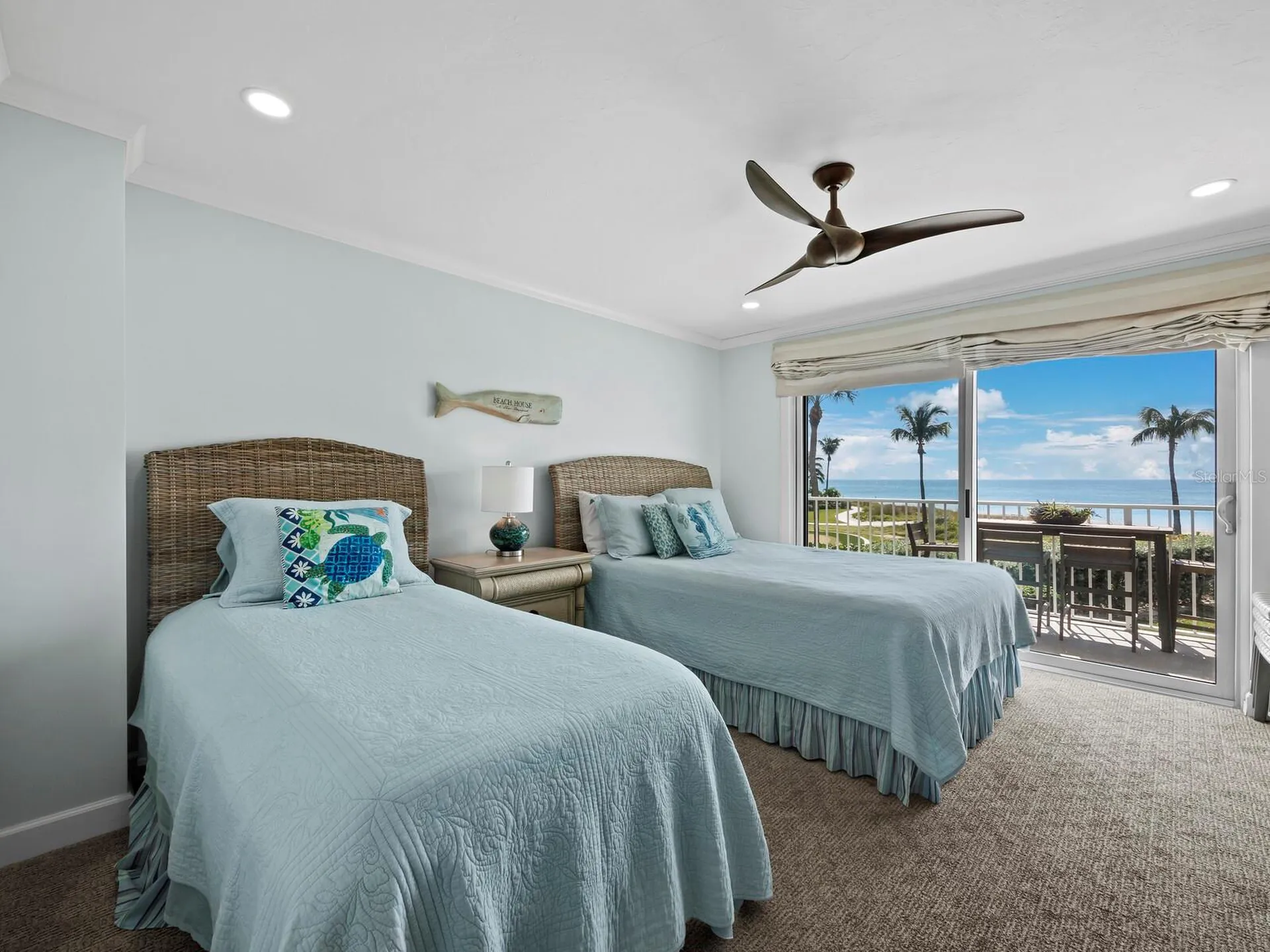 2295 Gulf Of Mexico Drive Longboat Key FL 34228