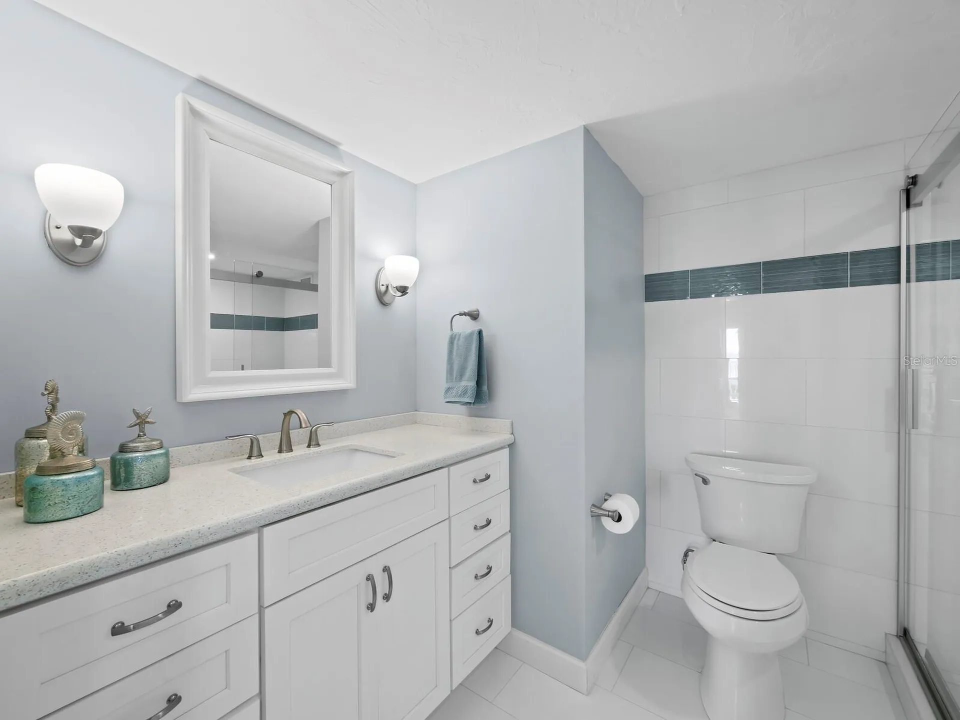 2295 Gulf Of Mexico Drive Longboat Key FL 34228