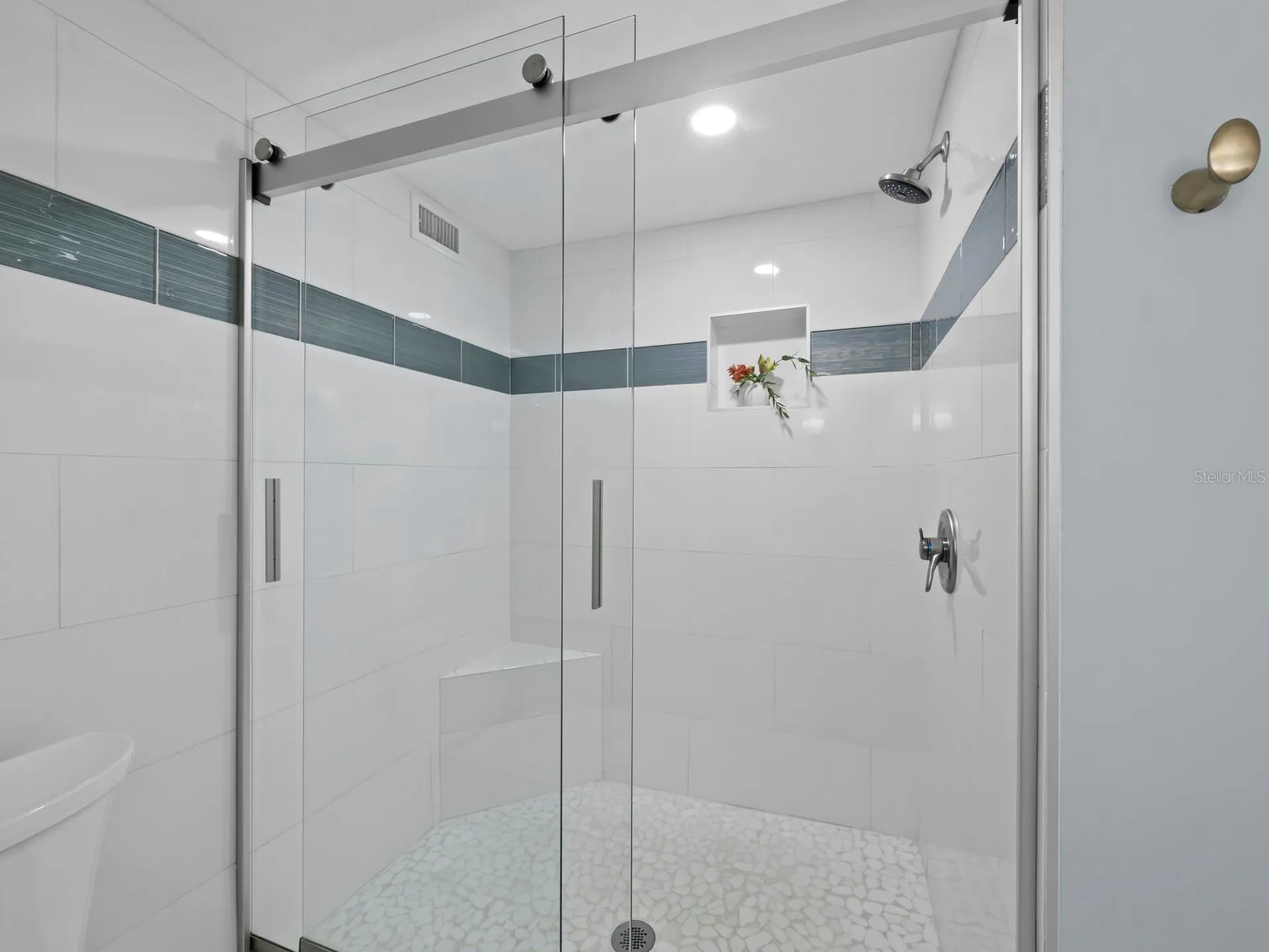 2295 Gulf Of Mexico Drive Longboat Key FL 34228